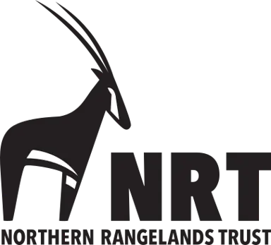 Northern Rangelands Trust